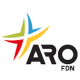 ARO Foundation logo